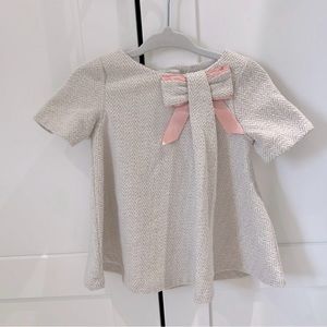 Baby dress